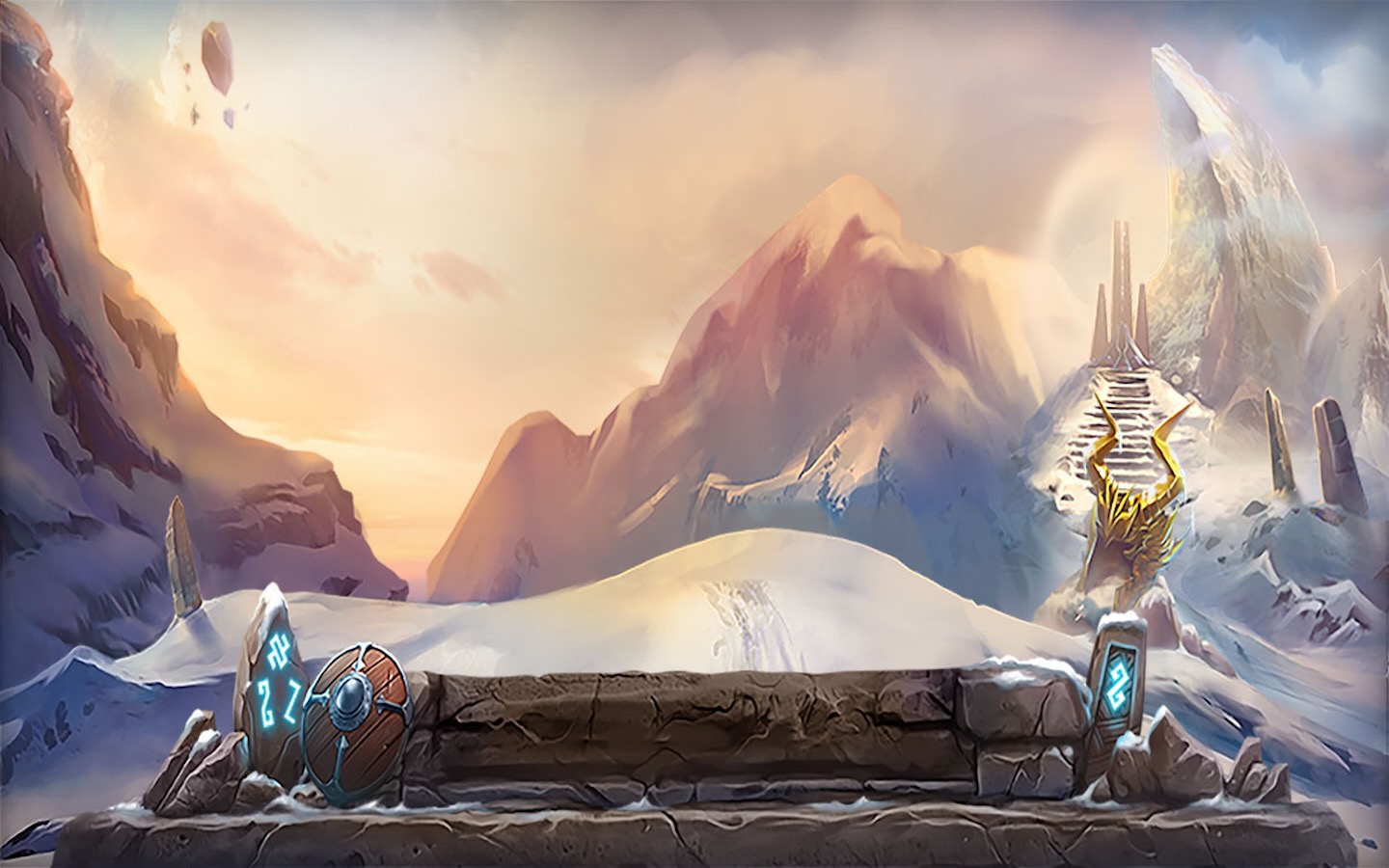 revenge-of-loki-megaways