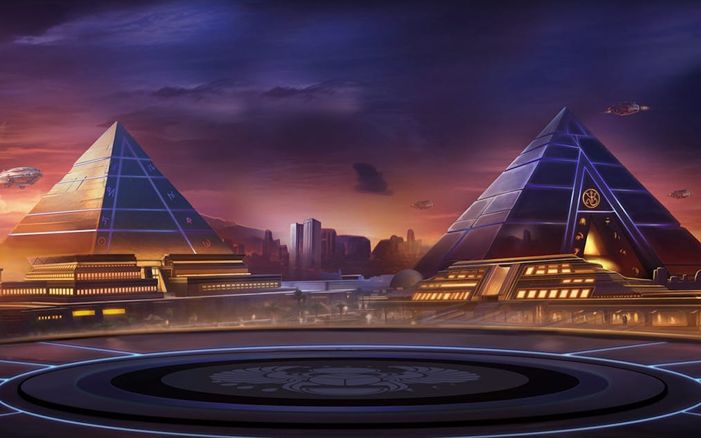 rise-of-pyramids