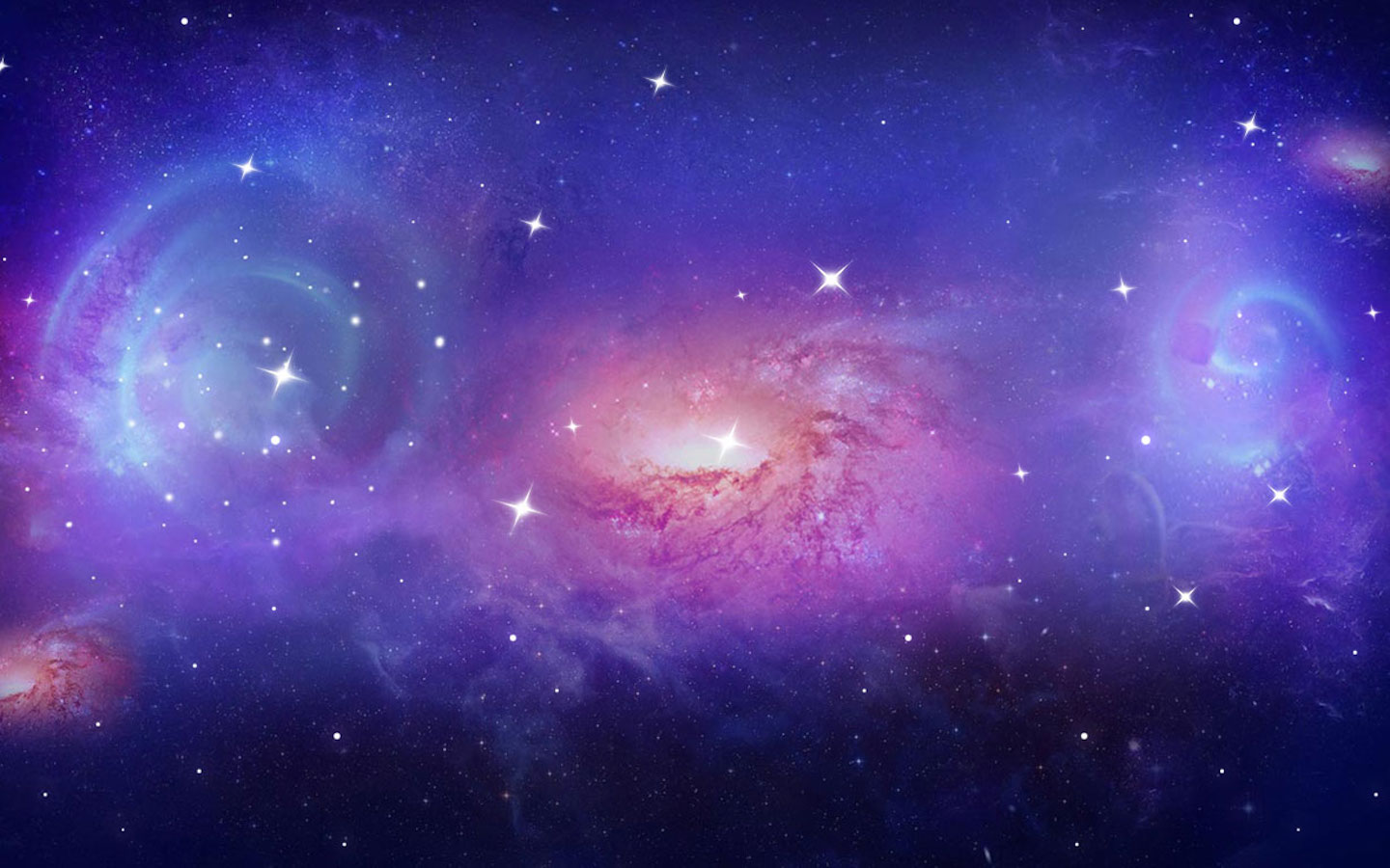 rocket-blast-megaways