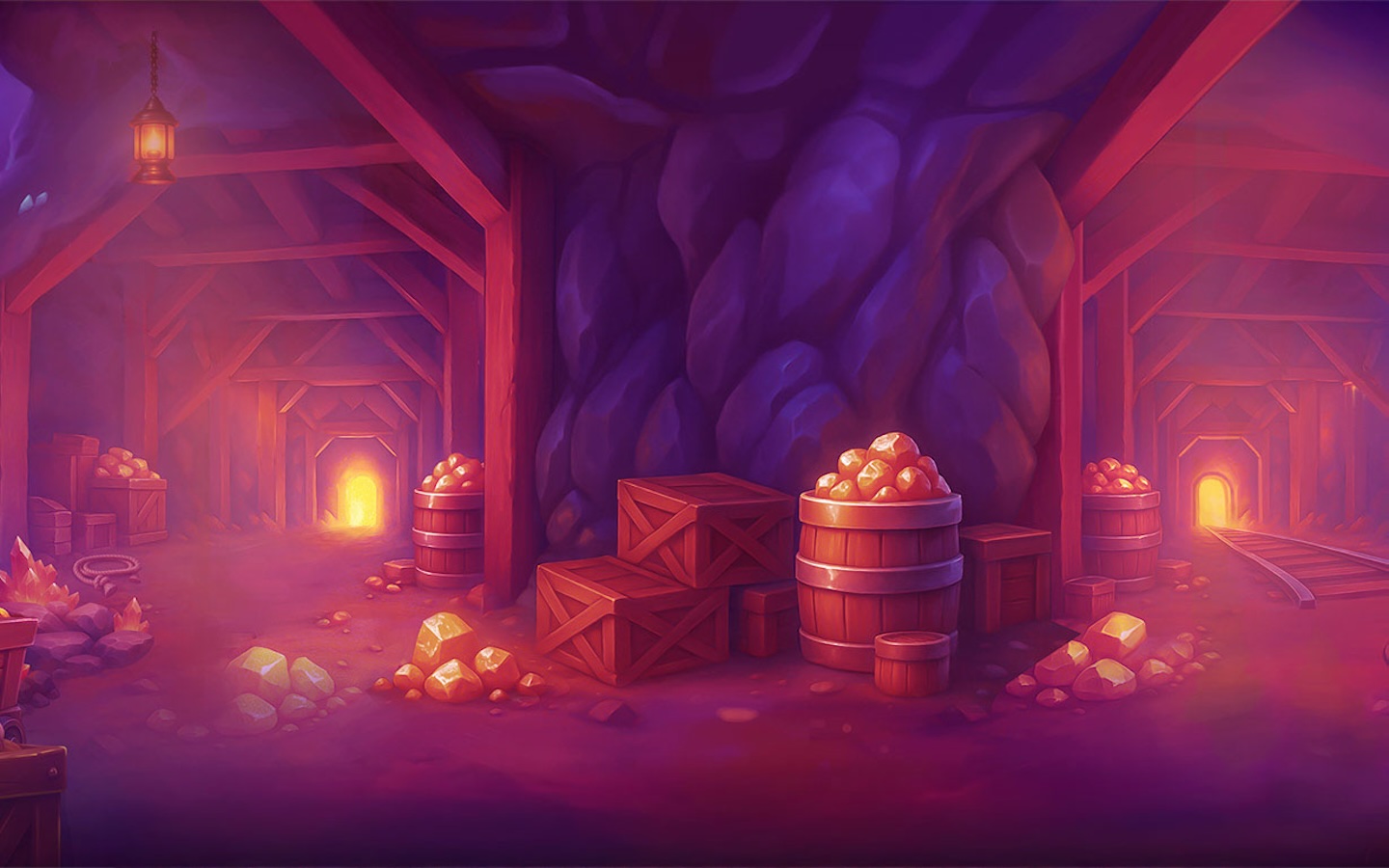 rolling-in-treasures