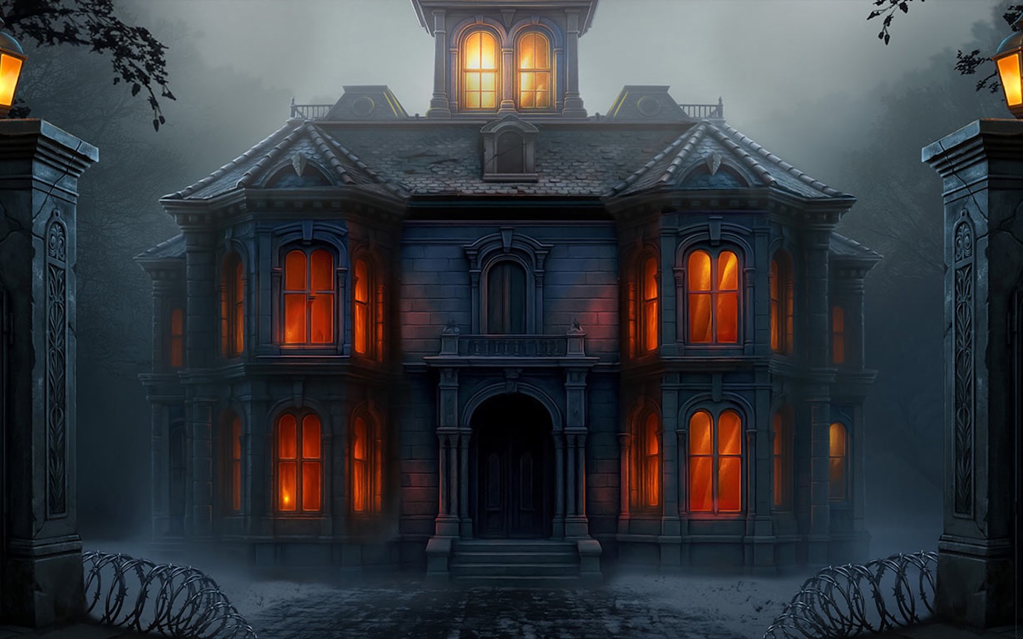 sanatorium-secrets