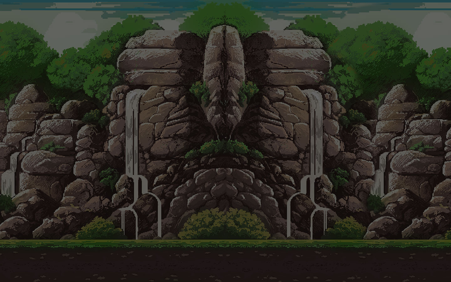 snakes-and-ladders-megadice