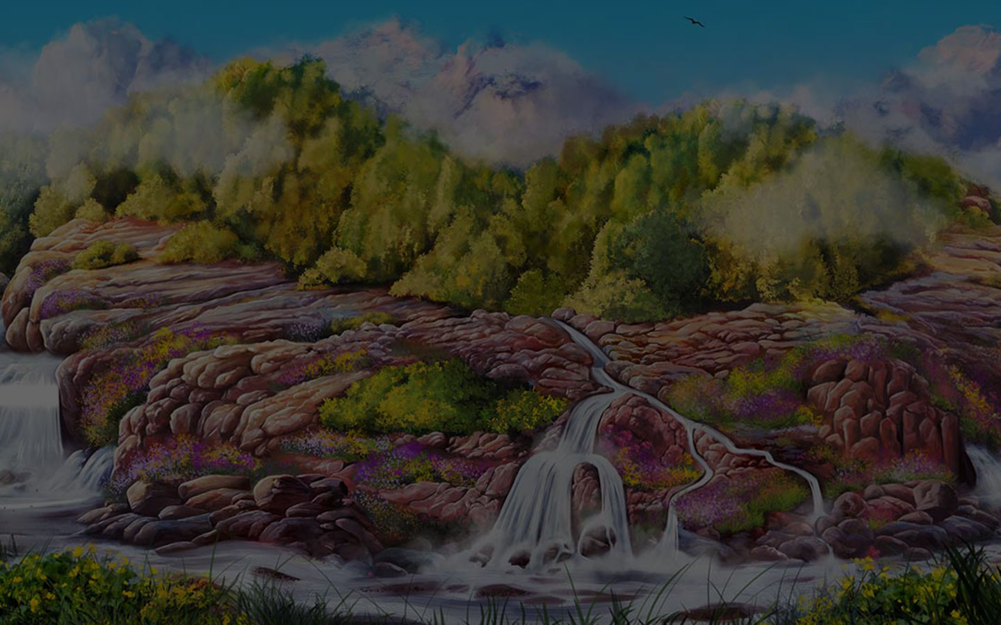 snakes-ladders-snake-eyes