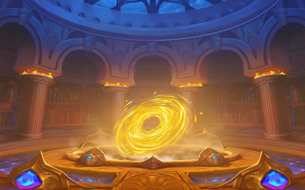 spellmaster