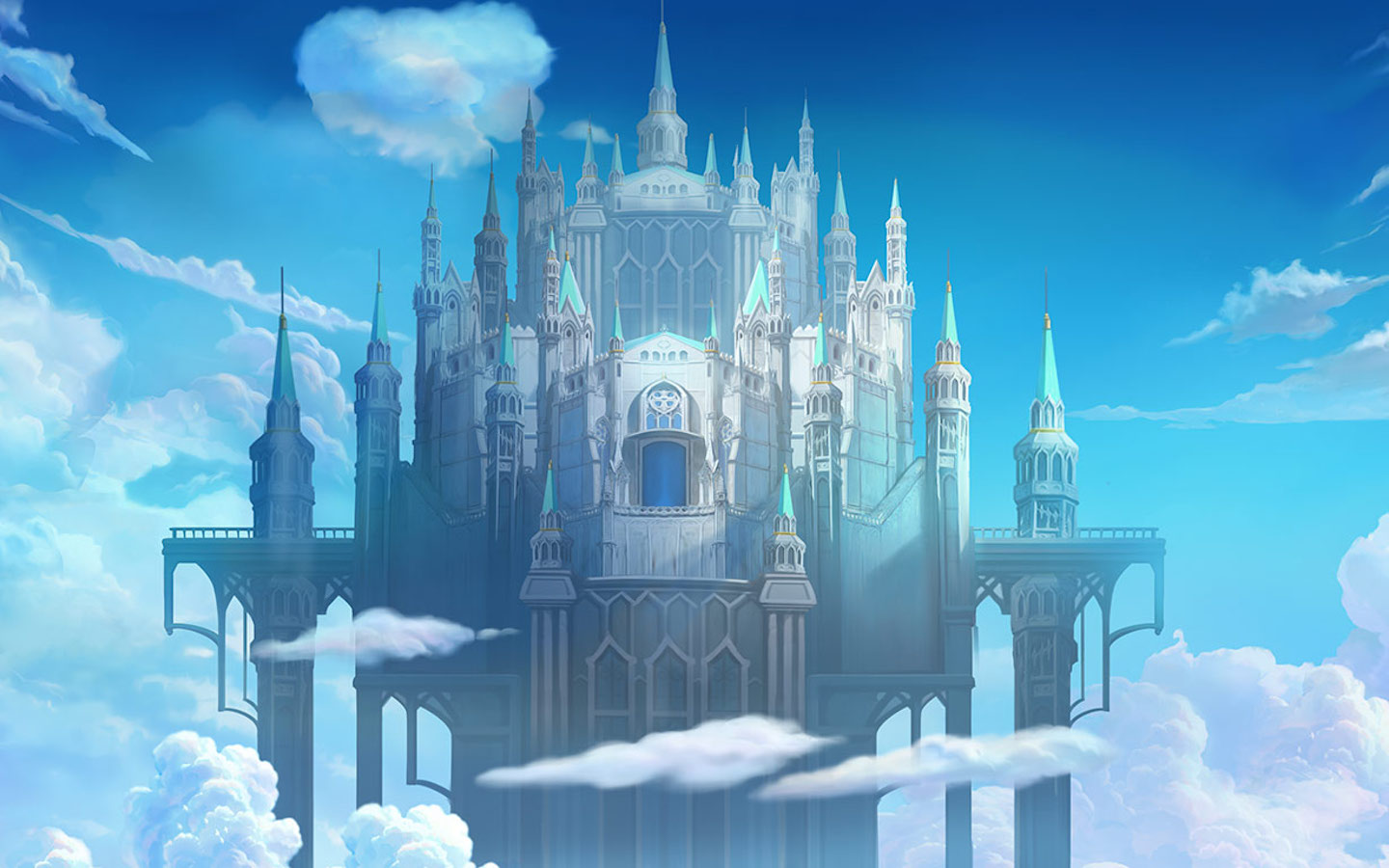 starlight-princess-1000