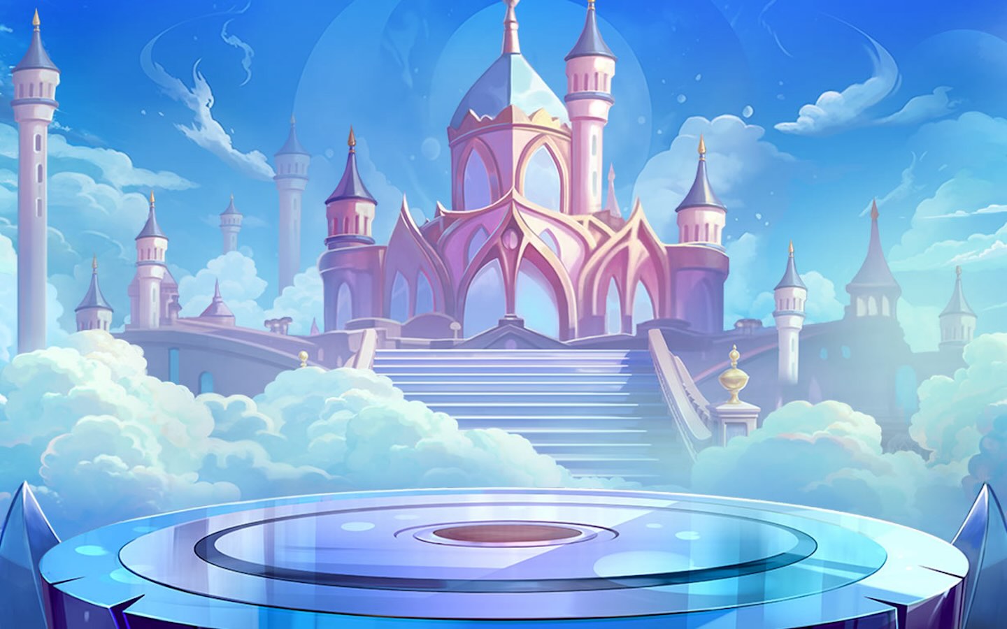 starlight-princess-pachi