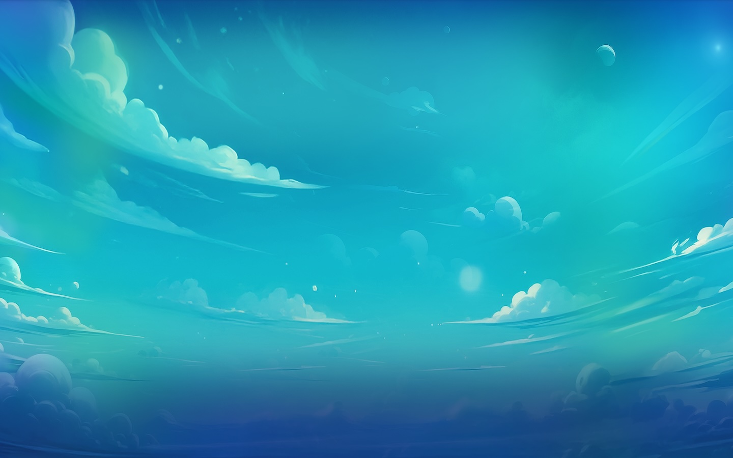 starlight-princess-super-scatter