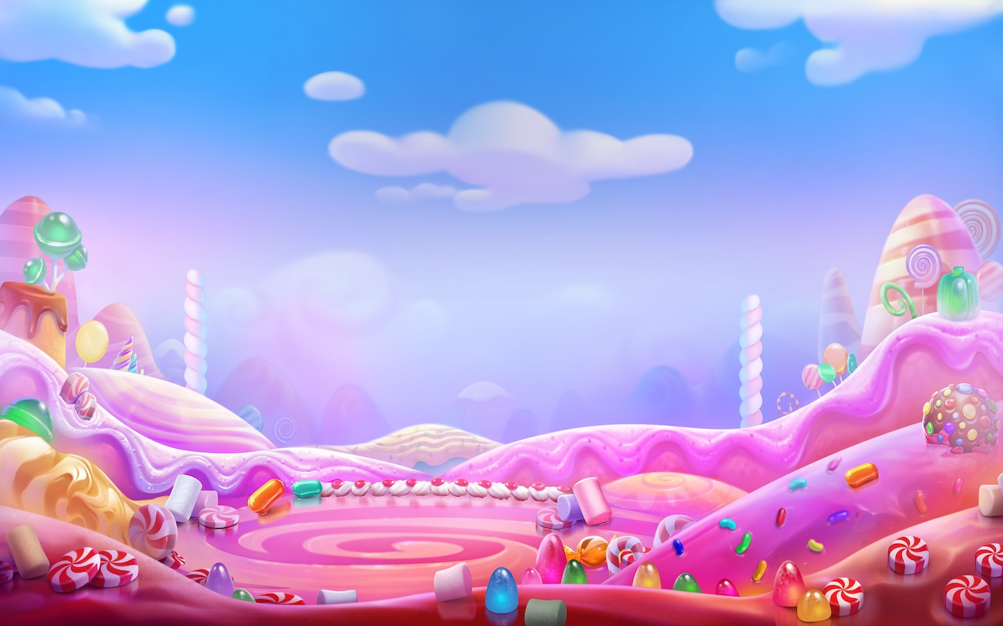 sugar-rush-super-scatter