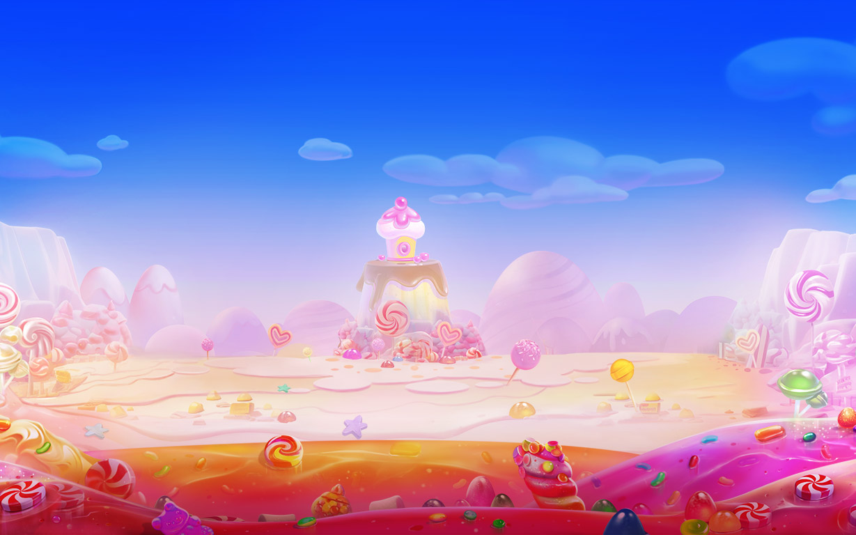 sugar-supreme-powernudge