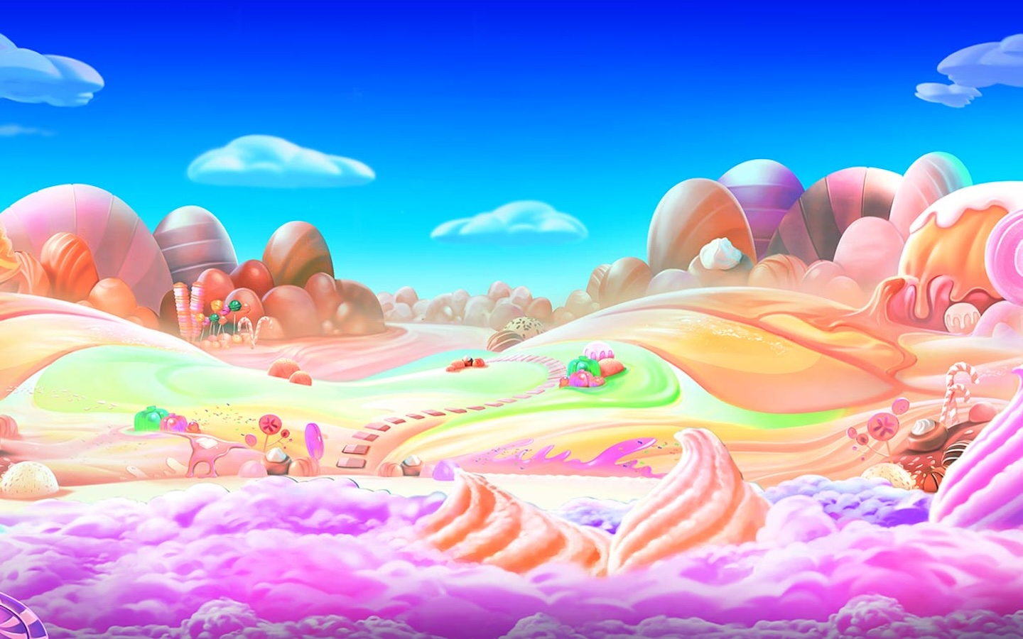 sweet-bonanza-super-scatter