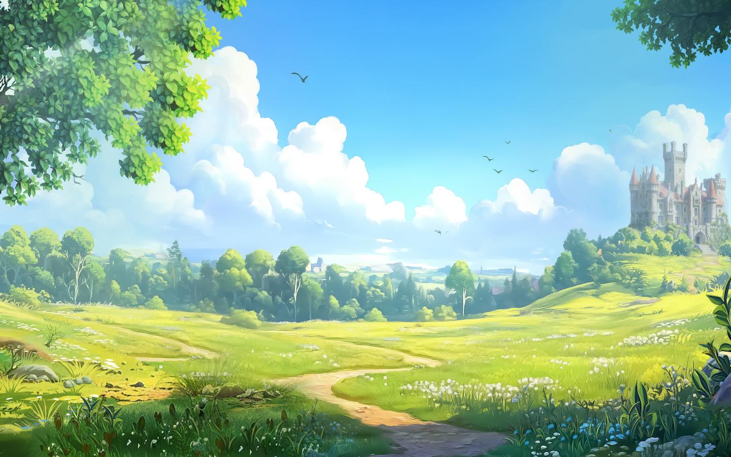 the-dog-house-royal-hunt