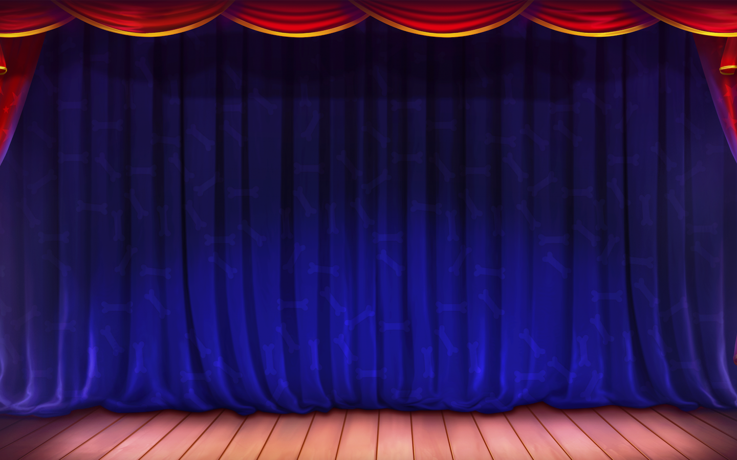 the-dog-house-dice-show