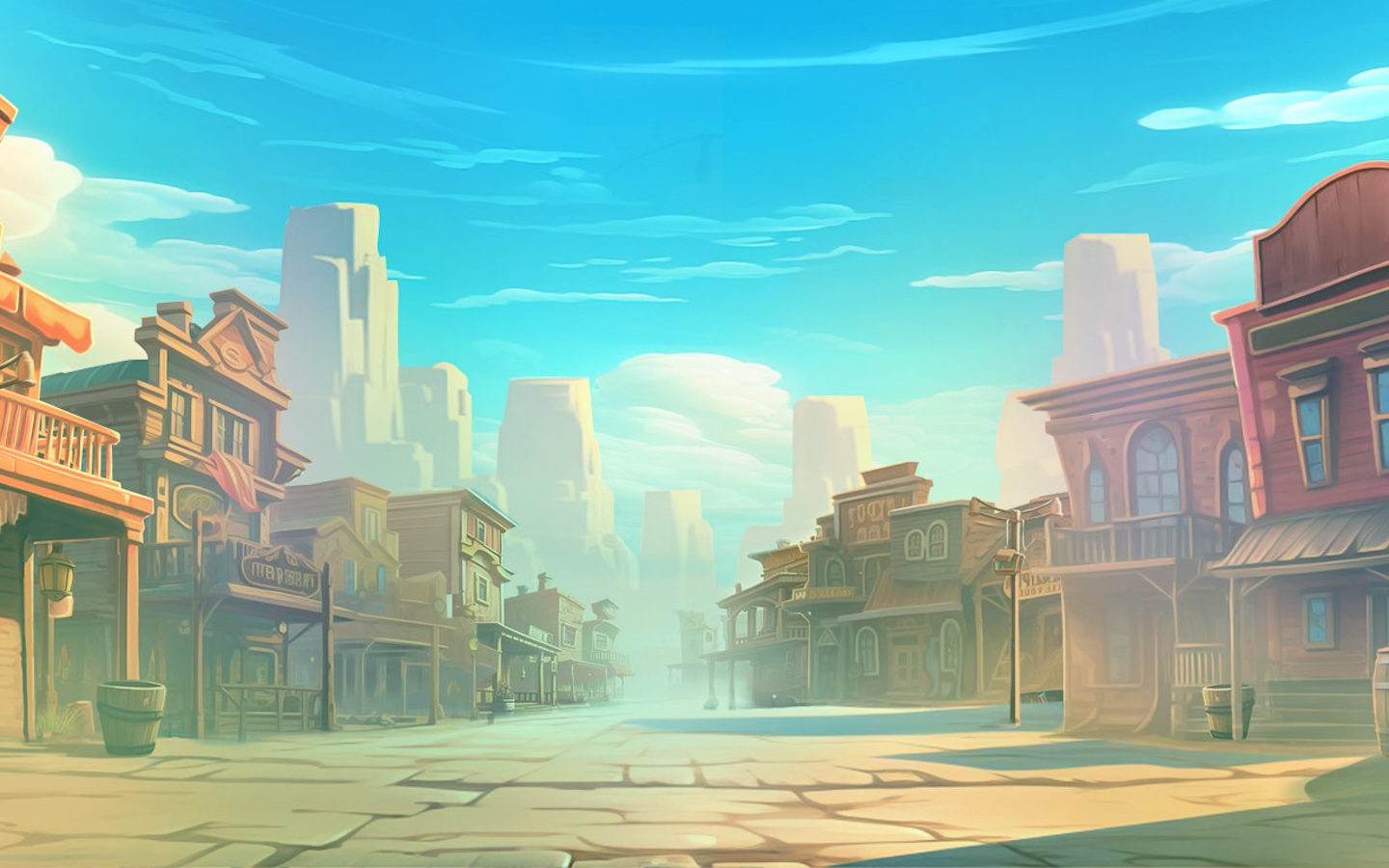 the-dog-house-dog-or-alive