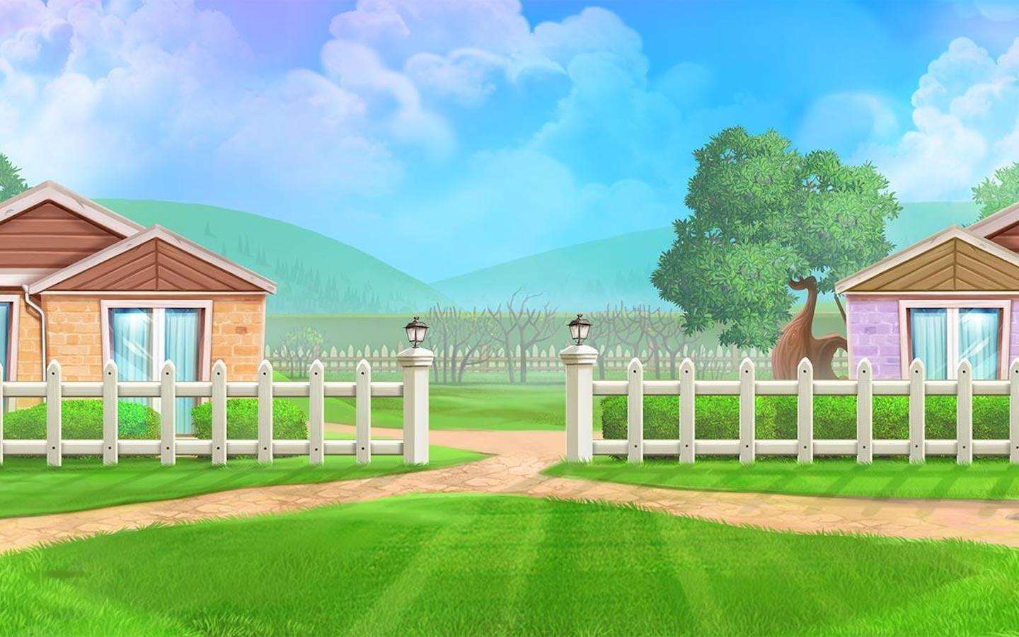 the-dog-house-multihold