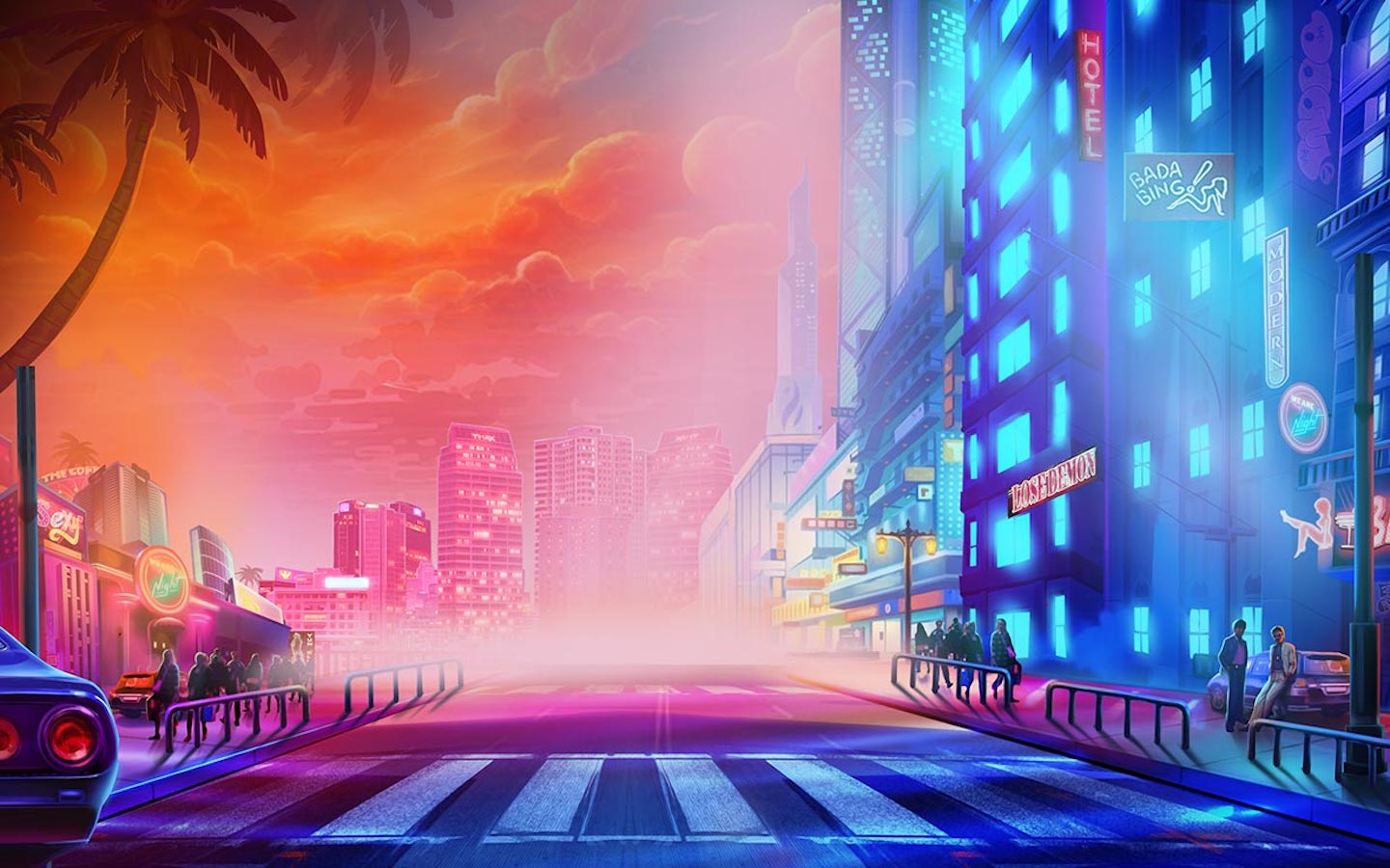 the-money-men-megaways