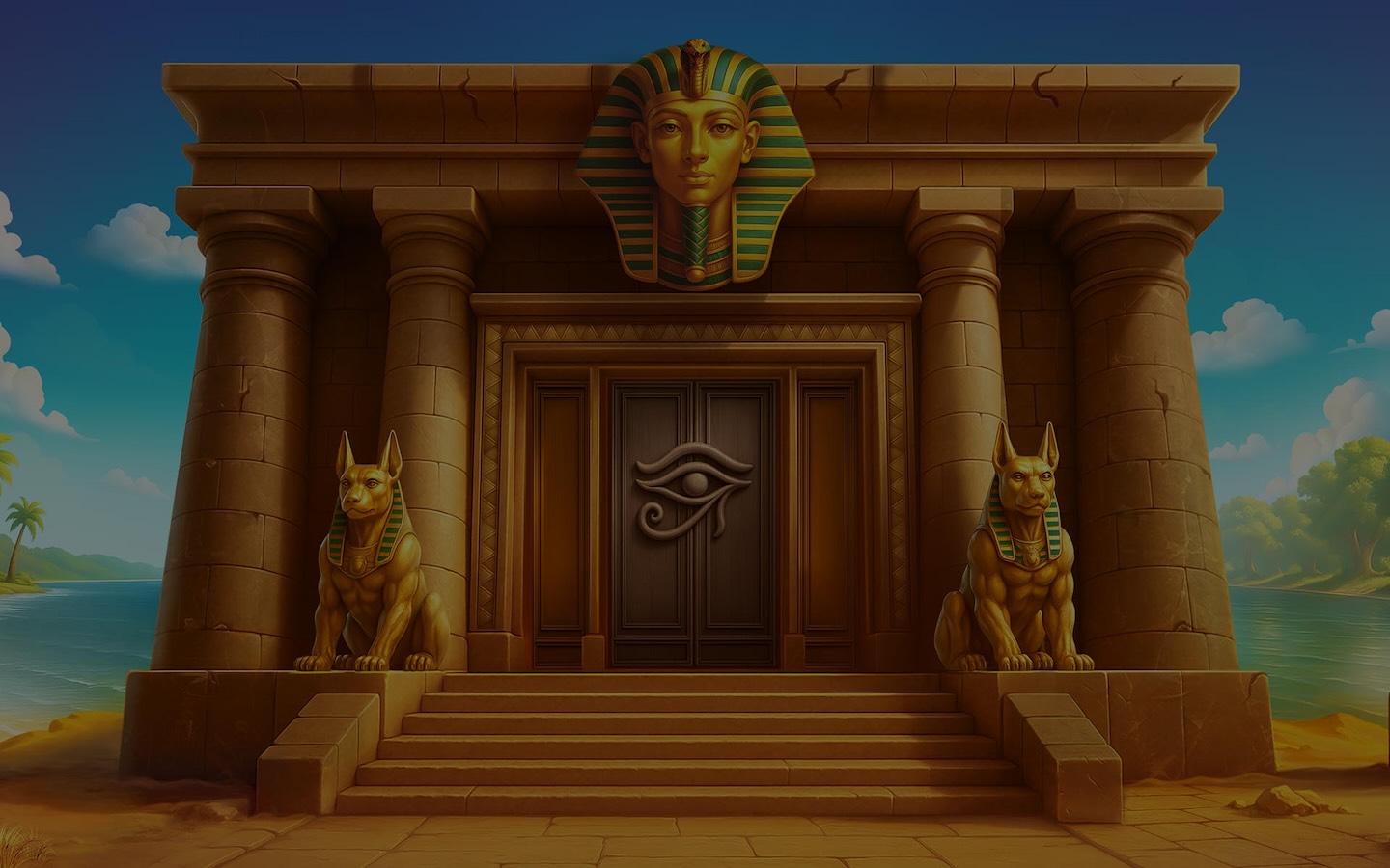 treasures-of-osiris