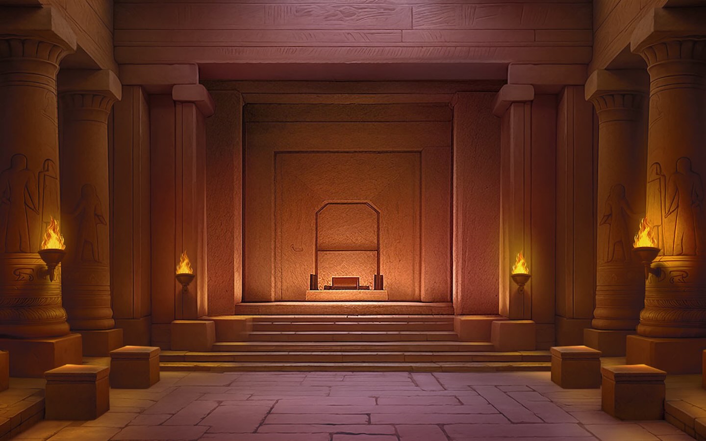 tut-s-treasure-tower