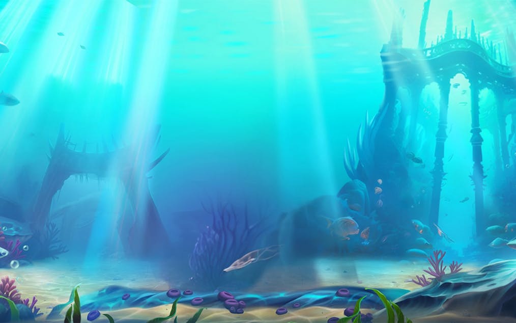 waves-of-poseidon