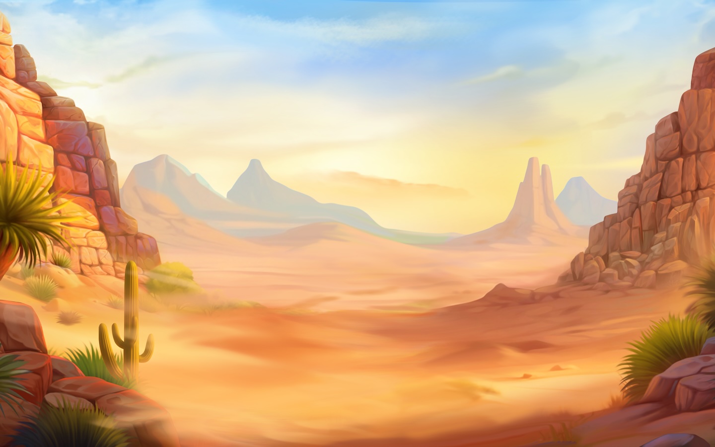 wild-west-gold-blazing-bounty