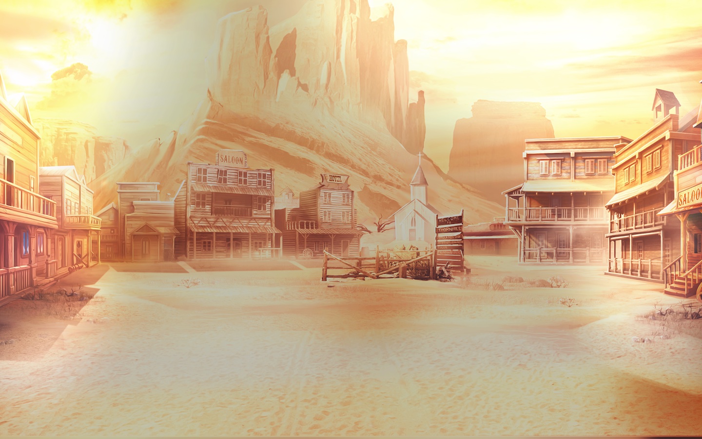 wild-west-gold-megaways