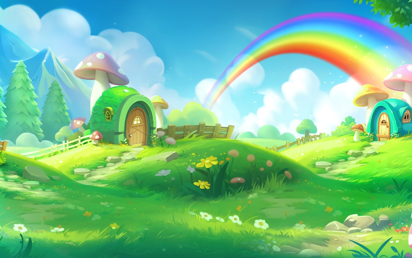 wild-wild-riches-returns