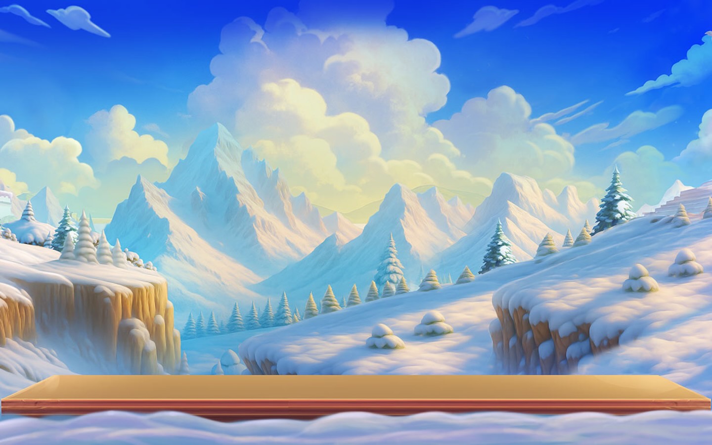 wisdom-of-athena-1000-xmas