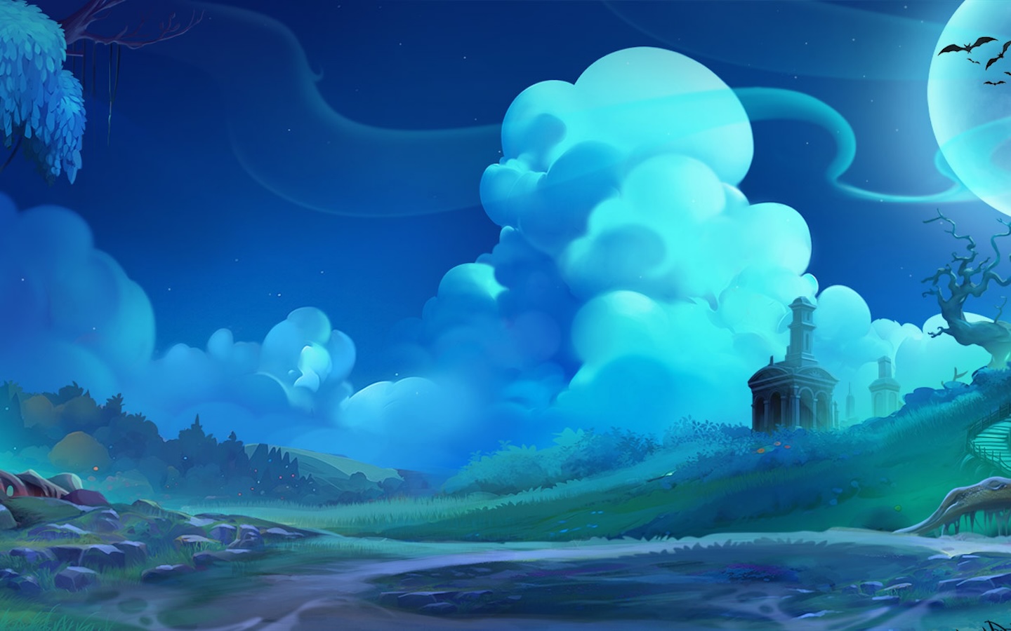 witch-heart-megaways