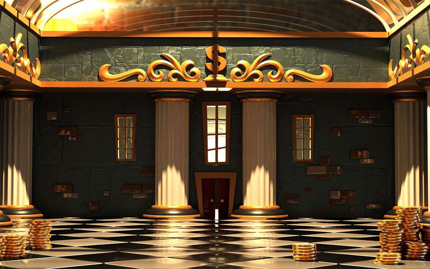 you-can-piggy-bank-on-it