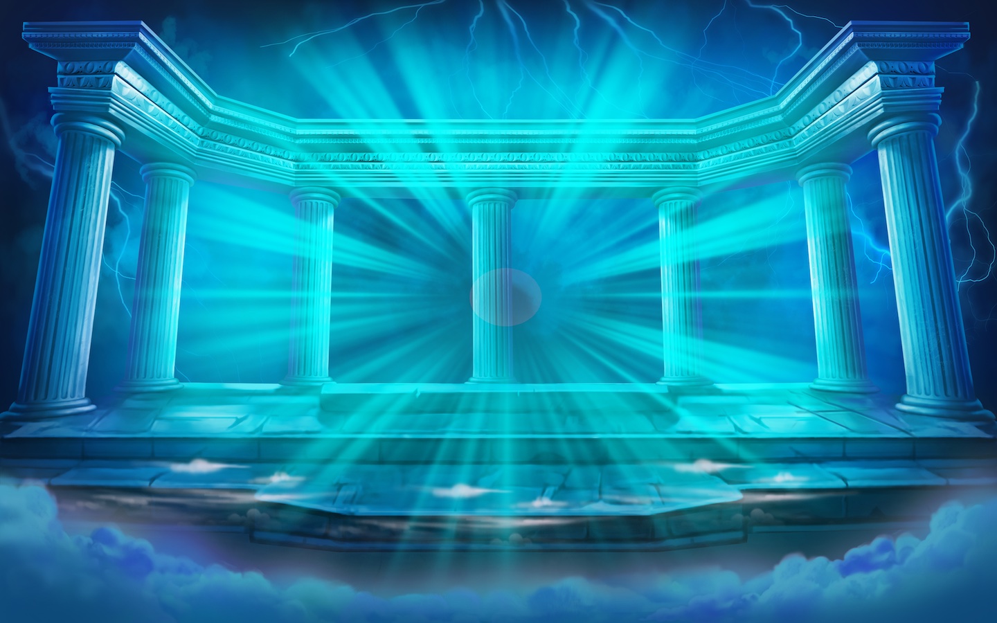 zeus-vs-hades-gods-of-war