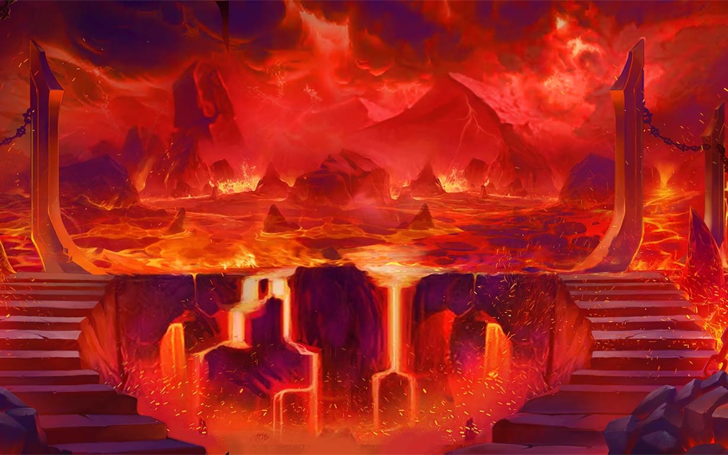 zeus-vs-hades-gods-of-war-250