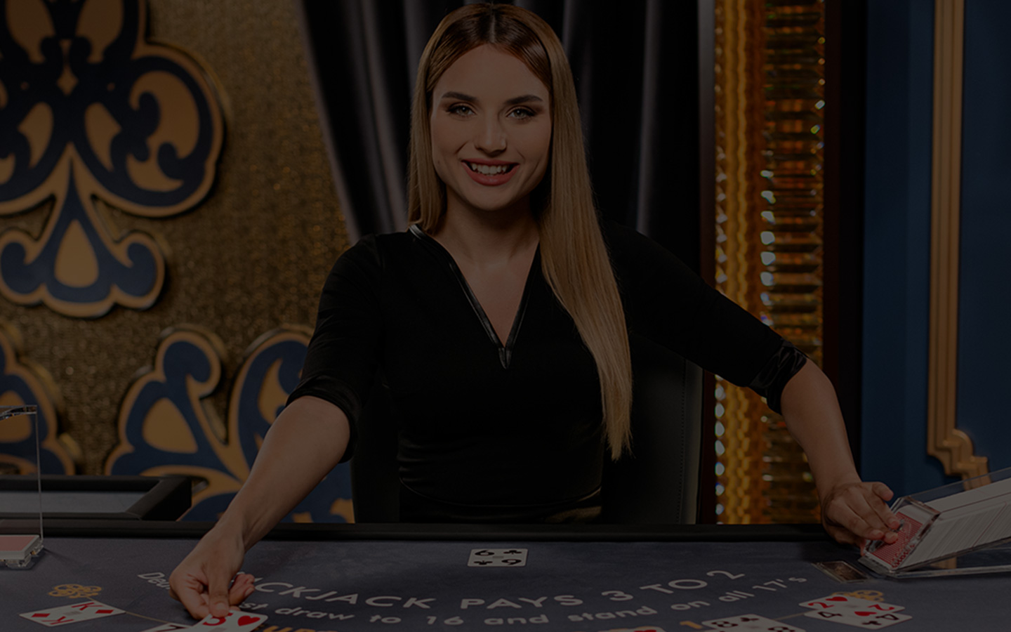 blackjack-34-the-club