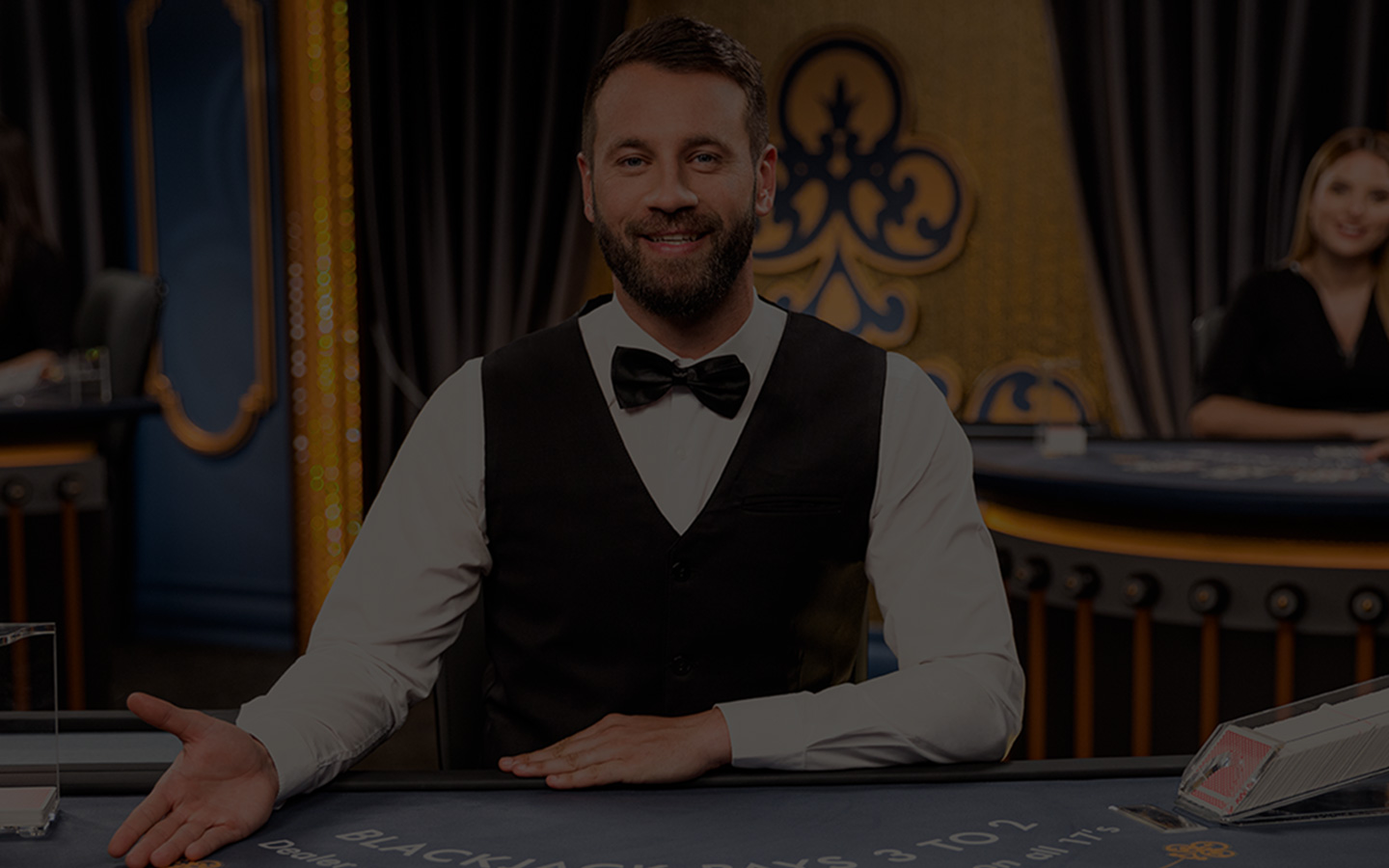 blackjack-36-the-club