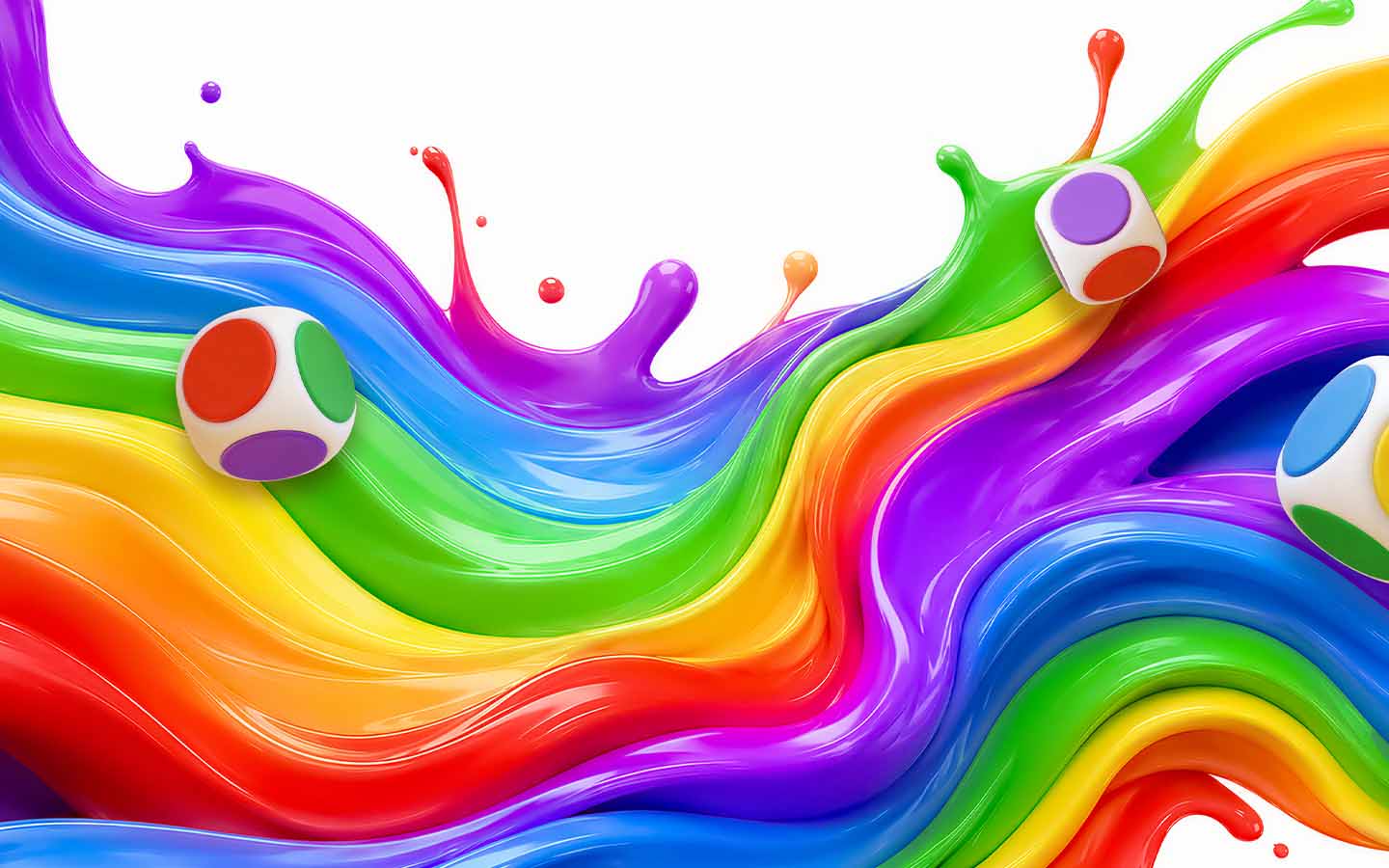 color-game-bonanza