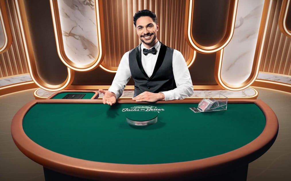 jacks-or-better-draw-poker