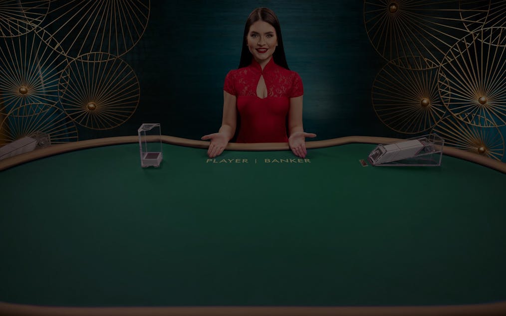 live-no-comm-speed-baccarat-1