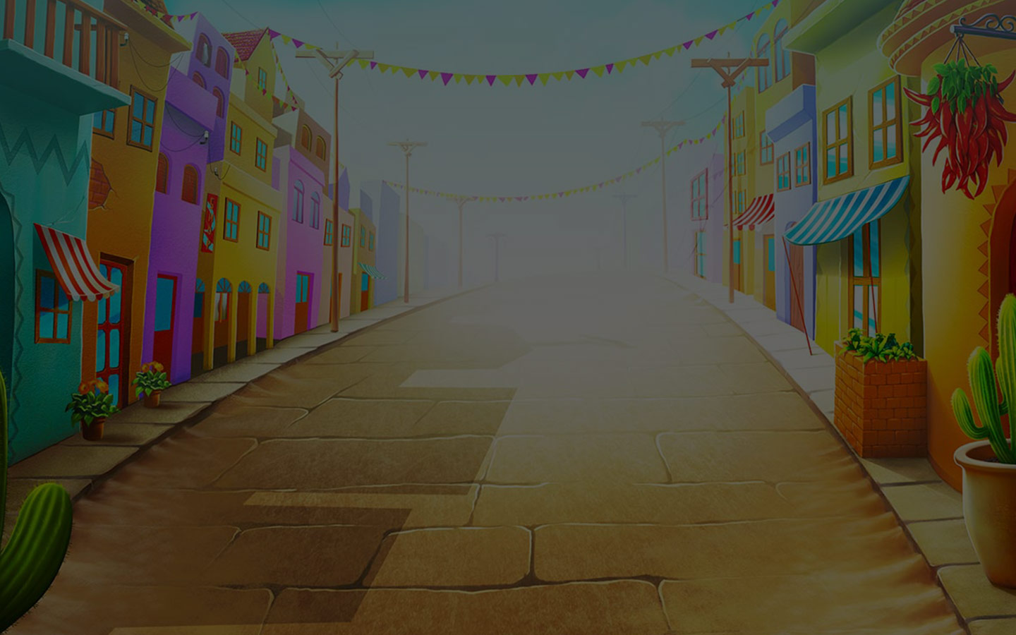 chilli-heat-megaways