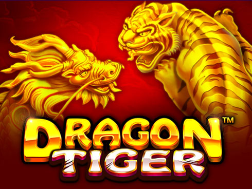 Dragon Tiger