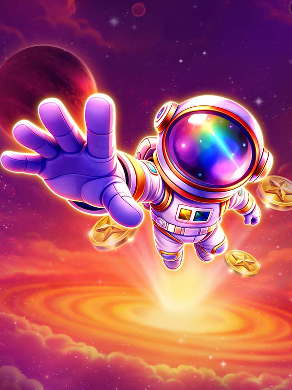 Cosmic Clusters!
