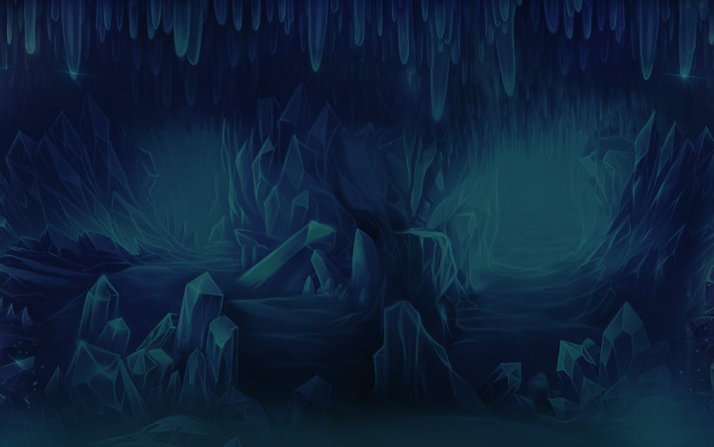 crystal-caverns-megaways