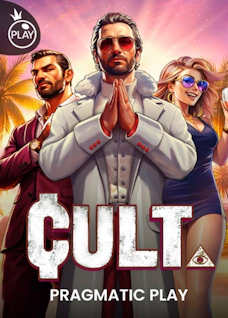 CULT.