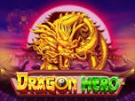 Jogar Dragon Hero com Dinheiro Real – Demo de Graça!