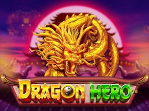 Jogar Dragon Hero com Dinheiro Real – Demo de Graça!