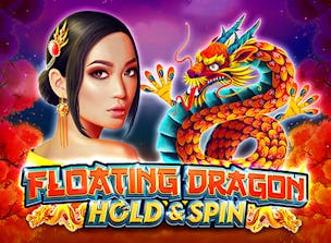 Jogue Floating Dragon Hold and Spin Gratuitamente em Modo Demo e