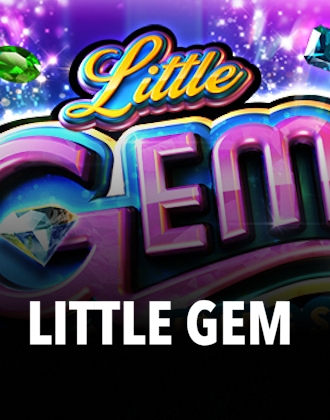 Little Gem