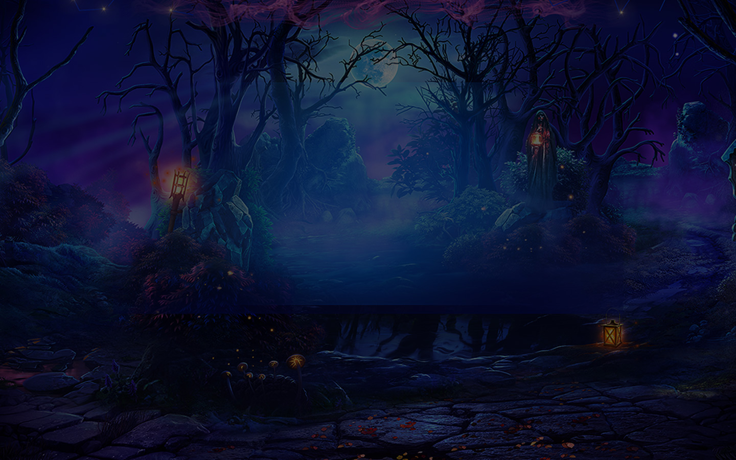 madame-destiny-megaways