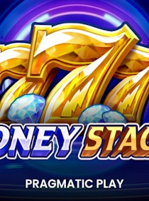 Money Stacks