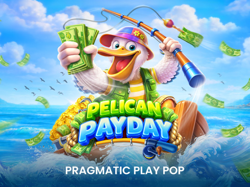 Pelican Payday