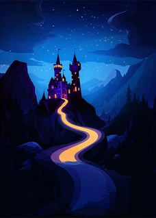 Spire+