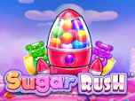 Sugar Rush