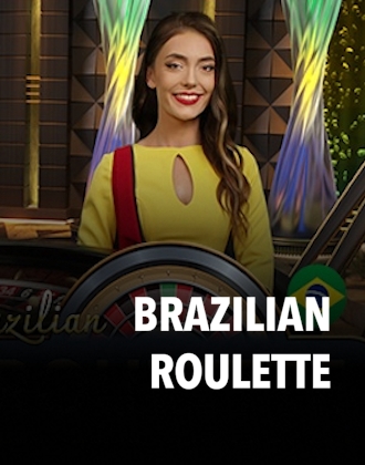 Brazilian Roulette